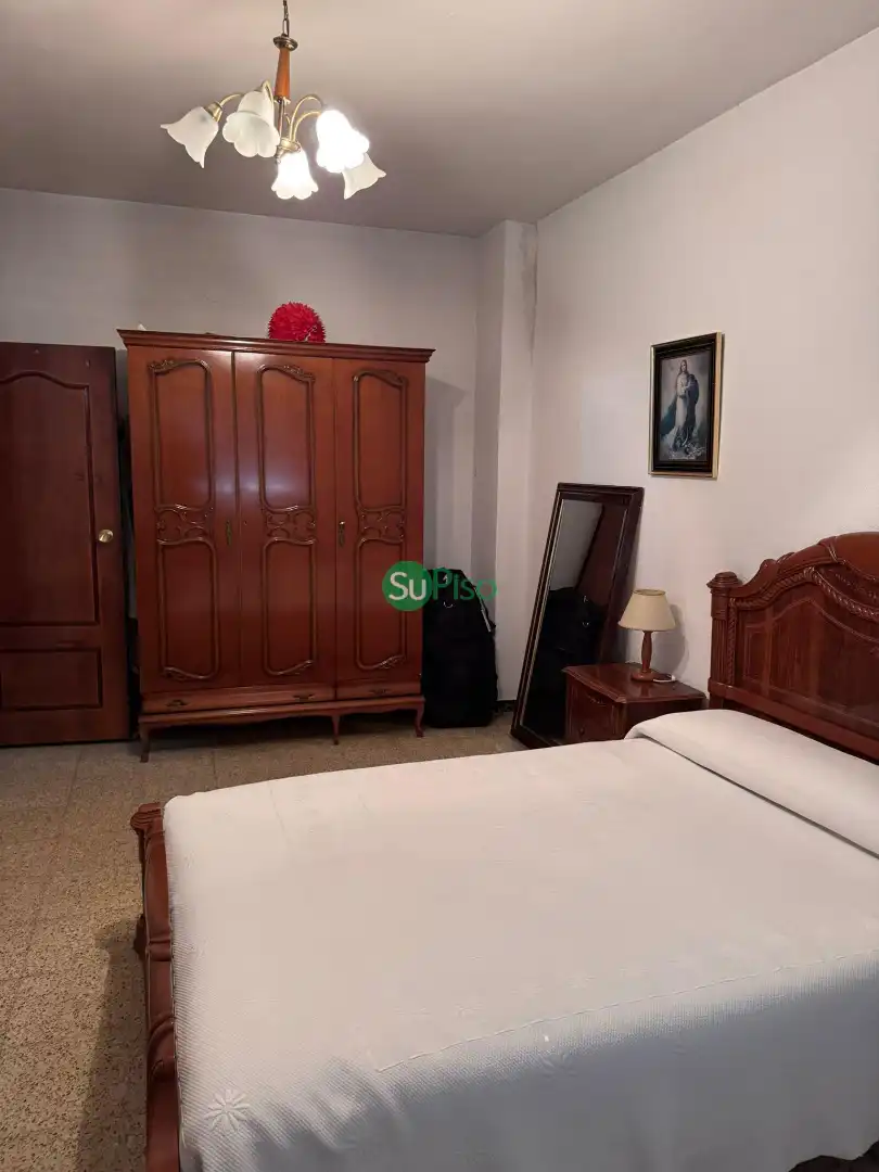 Casa en venda a Avenida Rufino Rubio 10, imagen 63