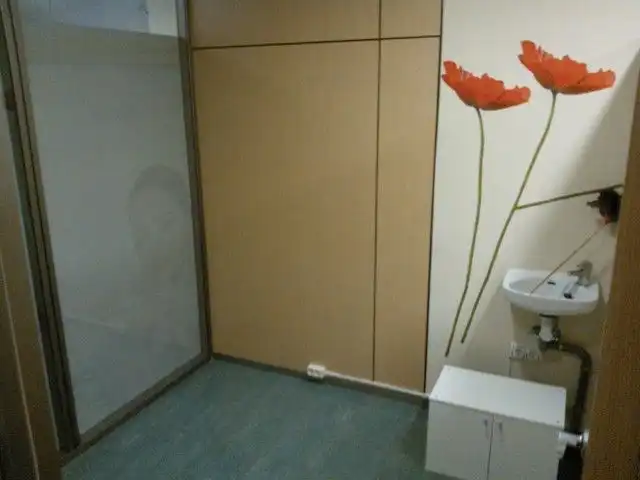 Bedroom of Commercial properties for sale in Torrejón de Ardoz  with Air Conditioner and Heating