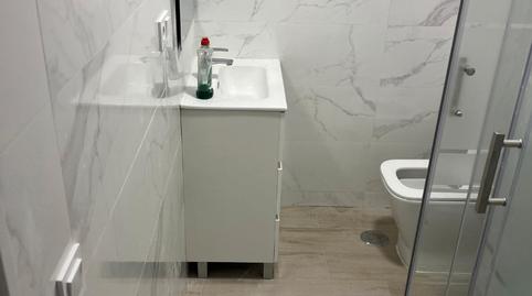 Photo 4 of Study for rent in Calle Frigiliana, 12, Los Guindos - Parque Mediterráneo - Santa Paula, Málaga Capital