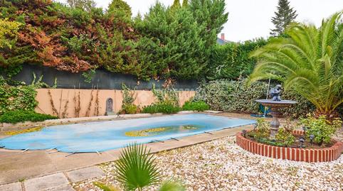 Photo 2 of House or chalet for sale in Urbanizaciones, Rivas-Vaciamadrid