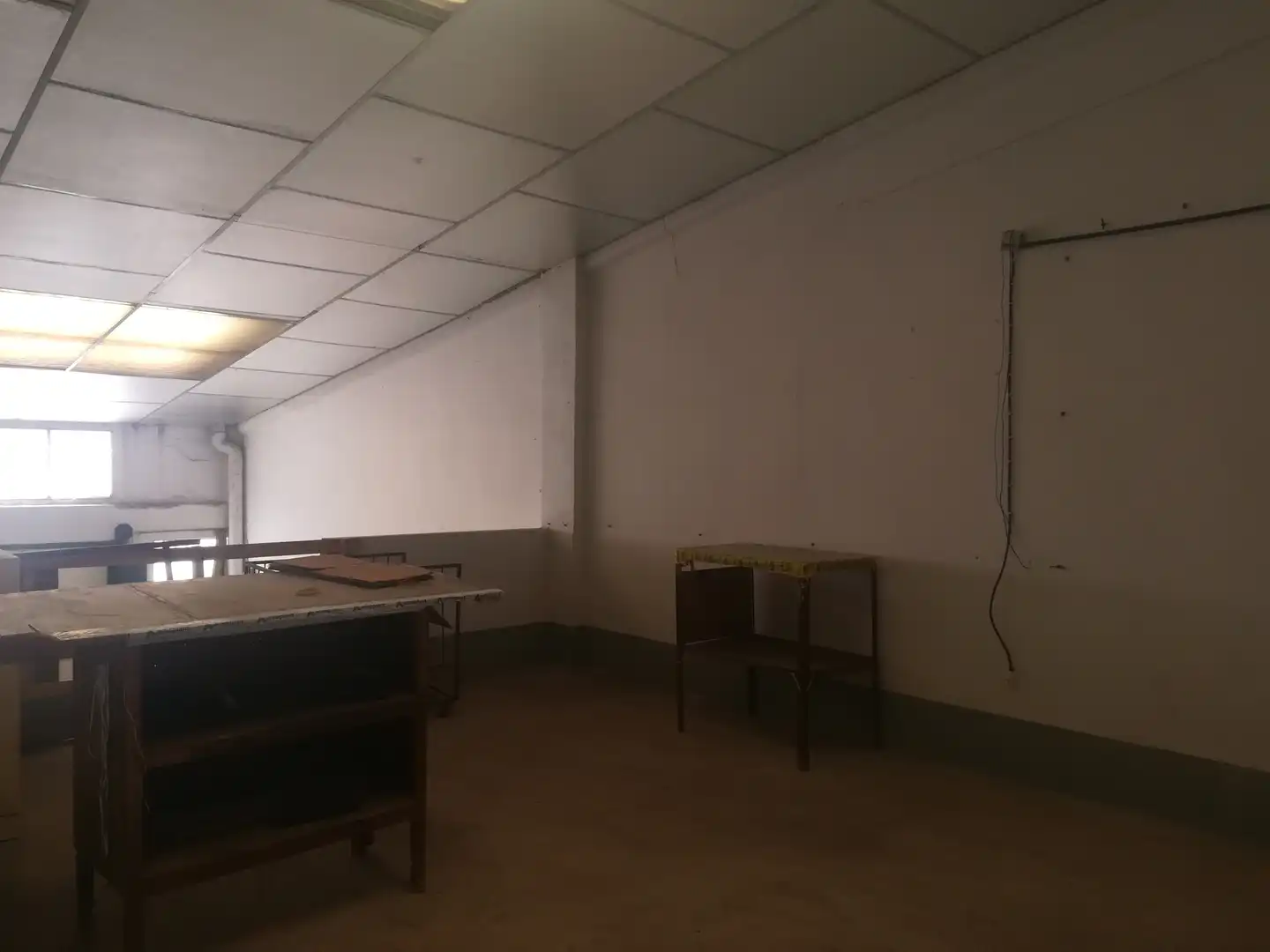 Industrial building for sale in Arnedo, imagen 11