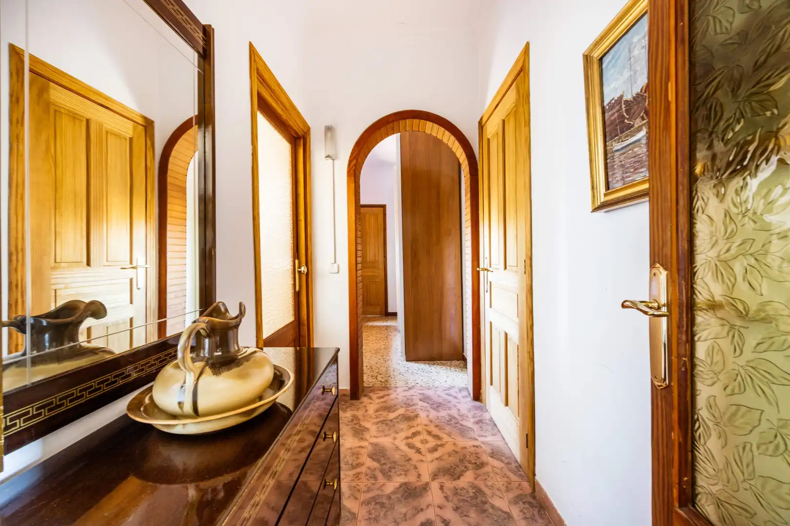 Casa rústica en venta en Centro, imagen 13