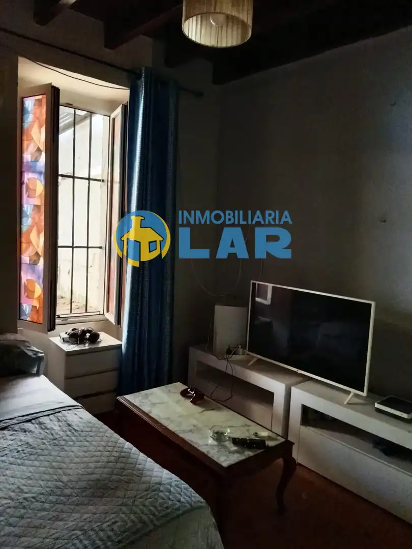 Casa in vendita a Moguer, imagen 6