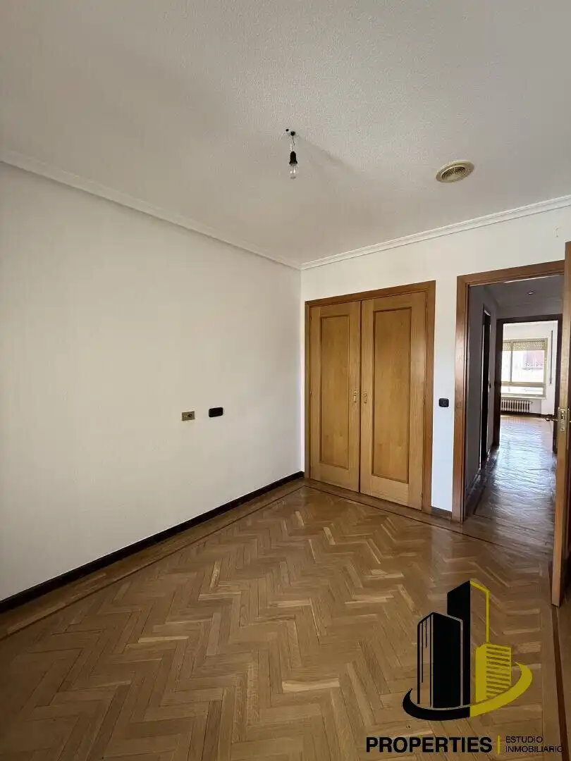 Appartement avec ascenseur à vendre à Guijuelo, imagen 12