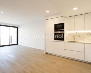 Flat to rent in Vilanova i la Geltrú