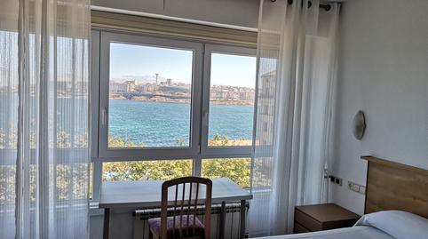 Photo 2 of Flat to rent in Paseo de Ronda, Riazor - Visma, A Coruña Capital
