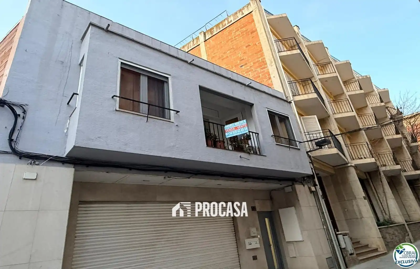 Wohnung zum Verkauf in MADRID, imagen 23