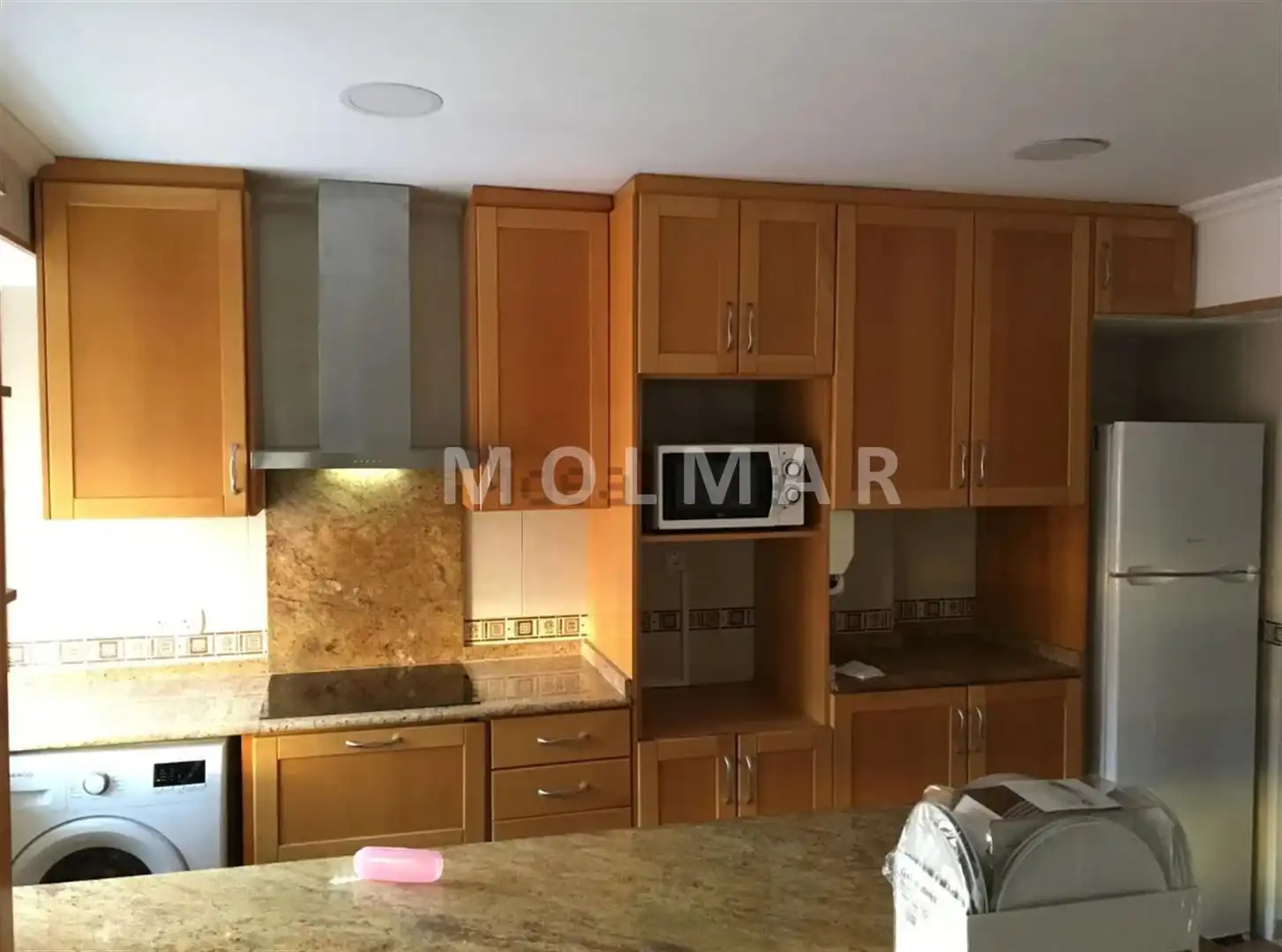 Piso con ascensor en venta en Rascanya, imagen 8