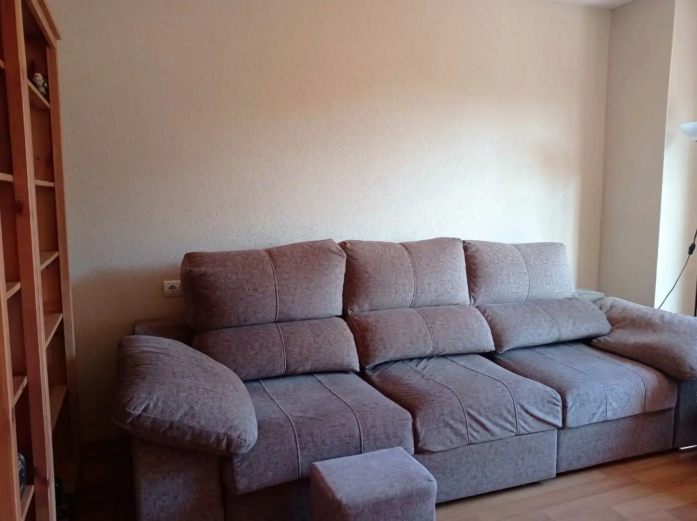 Chalet con piscina en venta en Urbanitzacions del Nord, imagen 51