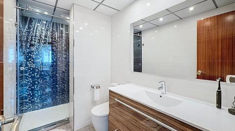 Foto 5 de Pis en venda a Calle Manuel Flores Calderón, Alquería - Torrealquería, Málaga