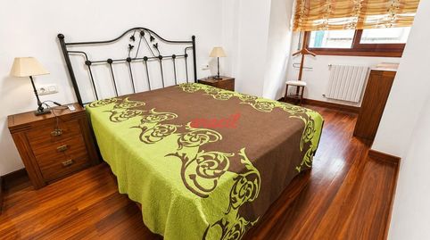 Photo 4 of Apartments for rent in Centro, Ourense Capital