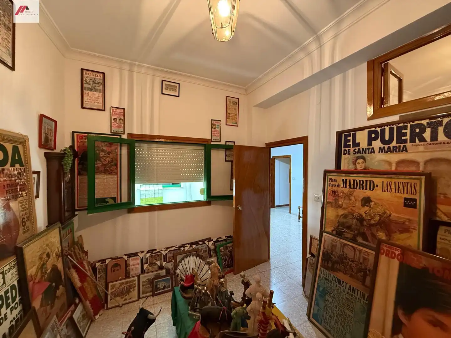 House for sale in Crevillet - Pinar Alto, imagen 13
