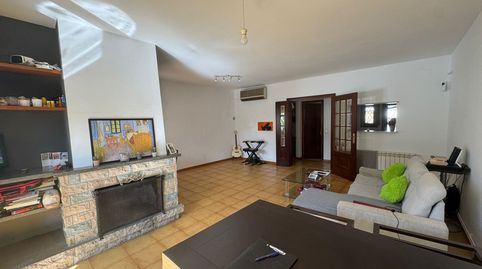 Photo 4 of Detached homes for rent in Avinguda Alemanya, Segur de Calafell, Calafell