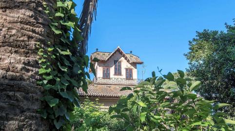 Photo 3 of House or chalet for sale in Arxiu, Barcelona