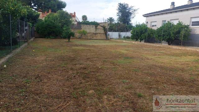 Terreno residencial en Venta en de Tarragona, 10 en Albinyana