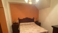 Bedroom of House or chalet for sale in Noia  with Private garden, Terrace and Balcony