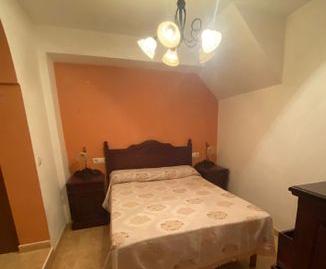 Foto 4 de Casa o xalet en venda a Lugar Carracido, 17, Noia, A Coruña