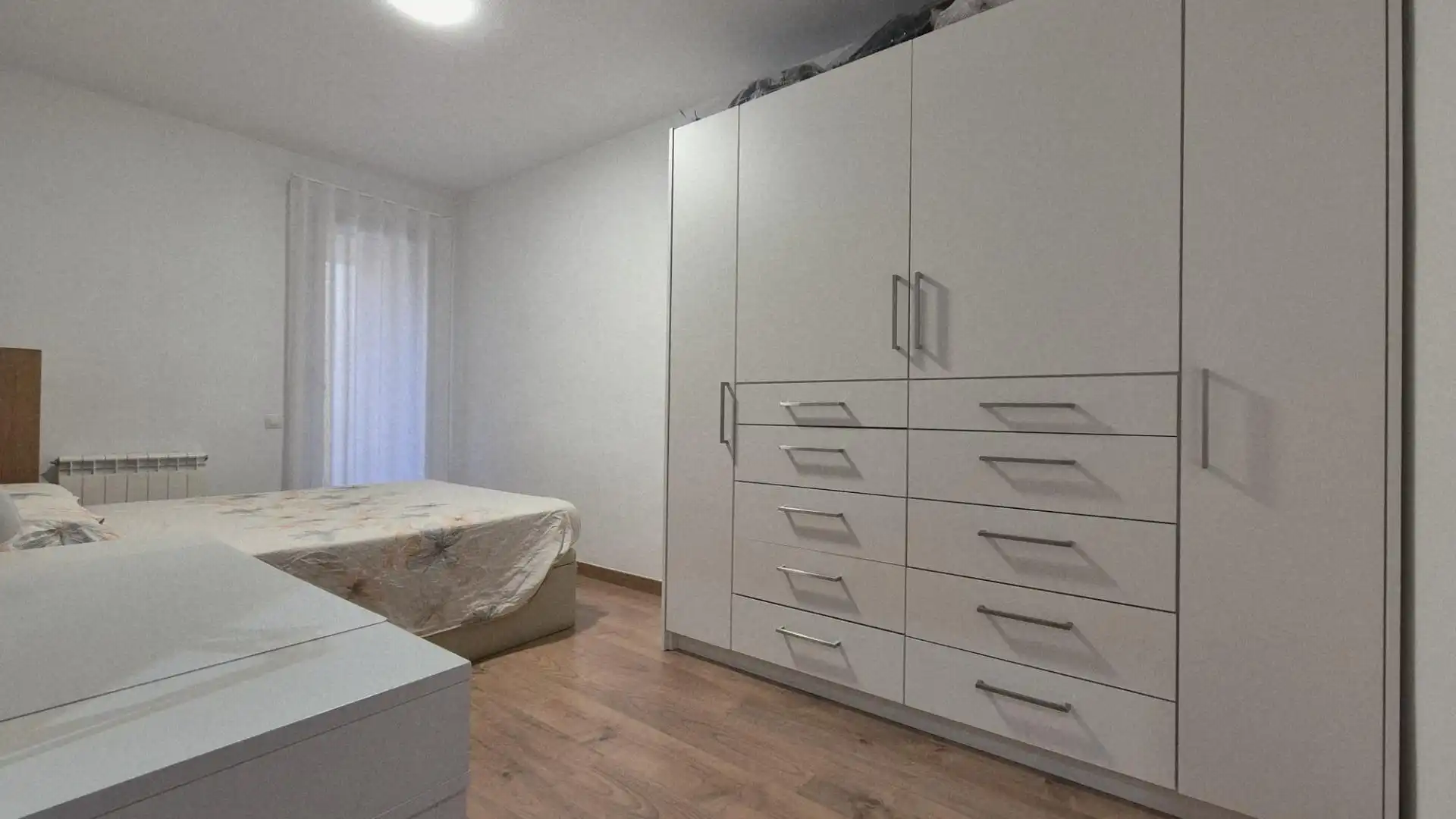 House for sale in Poble, imagen 24
