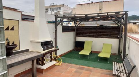 Photo 5 of House or chalet for sale in Cirera, Barcelona