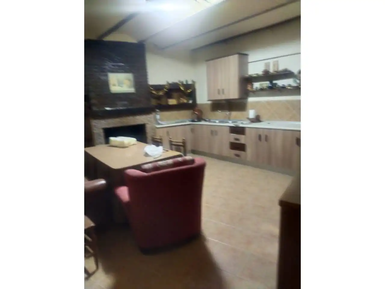 House for sale in Calle Gregorio Molinero, imagen 35