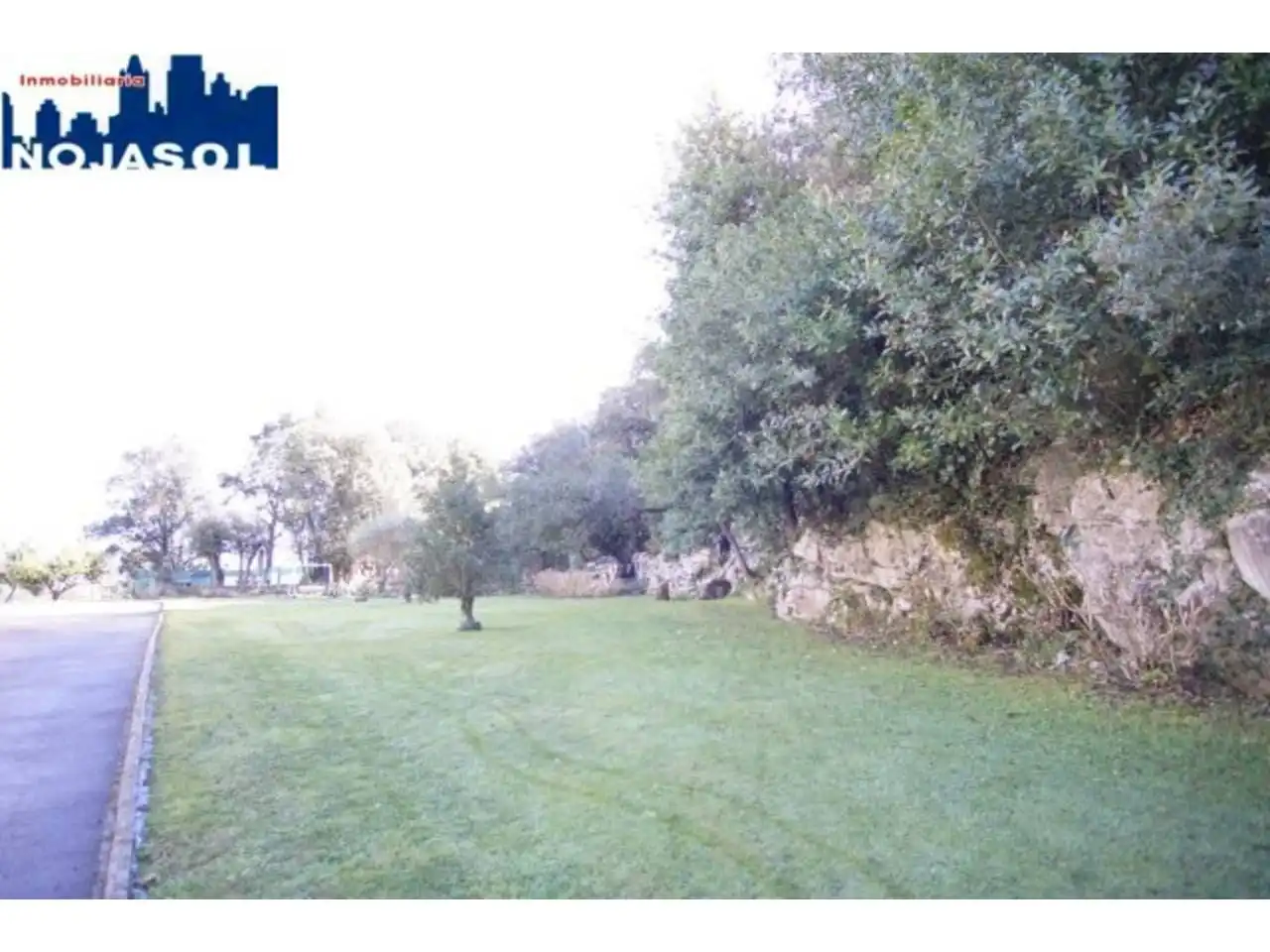 Casa o chalet en venta en Arnuero con Calefacción, Jardín privado y Terraza