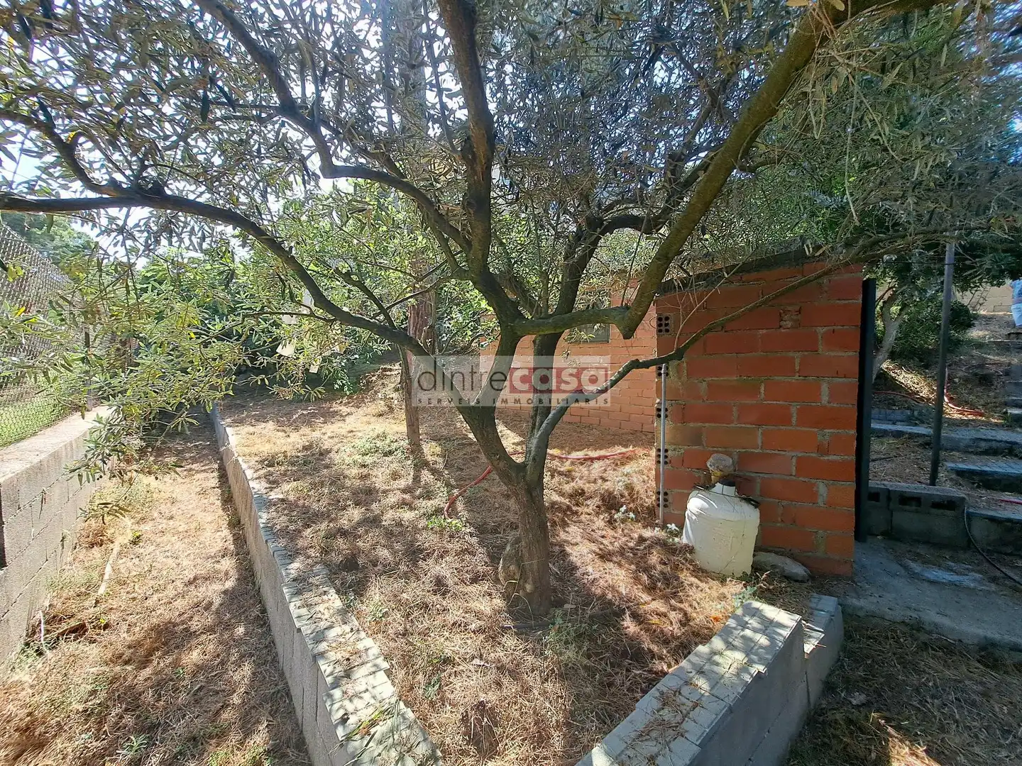 Residential land for sale in Mas Mora - Sant Daniel, imagen 3