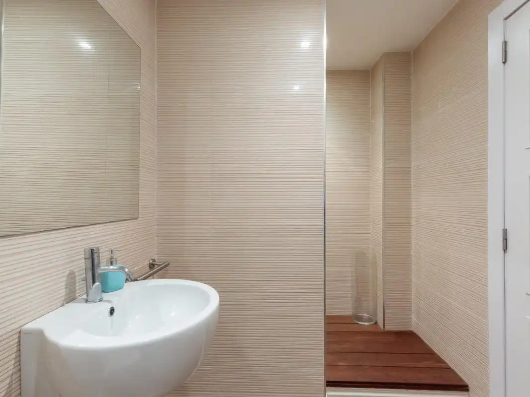 Casa o chalet en venta en Av. Buenos Aires, Sierra Perenchiza - Cumbres de Calicanto - Sto Domingo