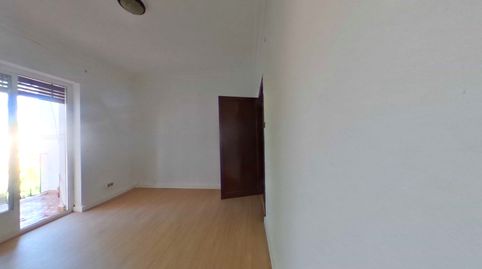 Photo 5 of Flat for sale in Centro Ciudad, Plasencia