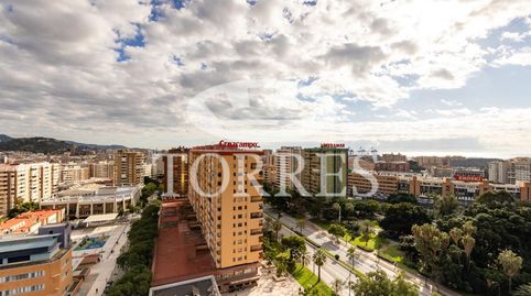 Foto 5 de Piso en venta en Carranque - Haza Cuevas, Málaga Capital