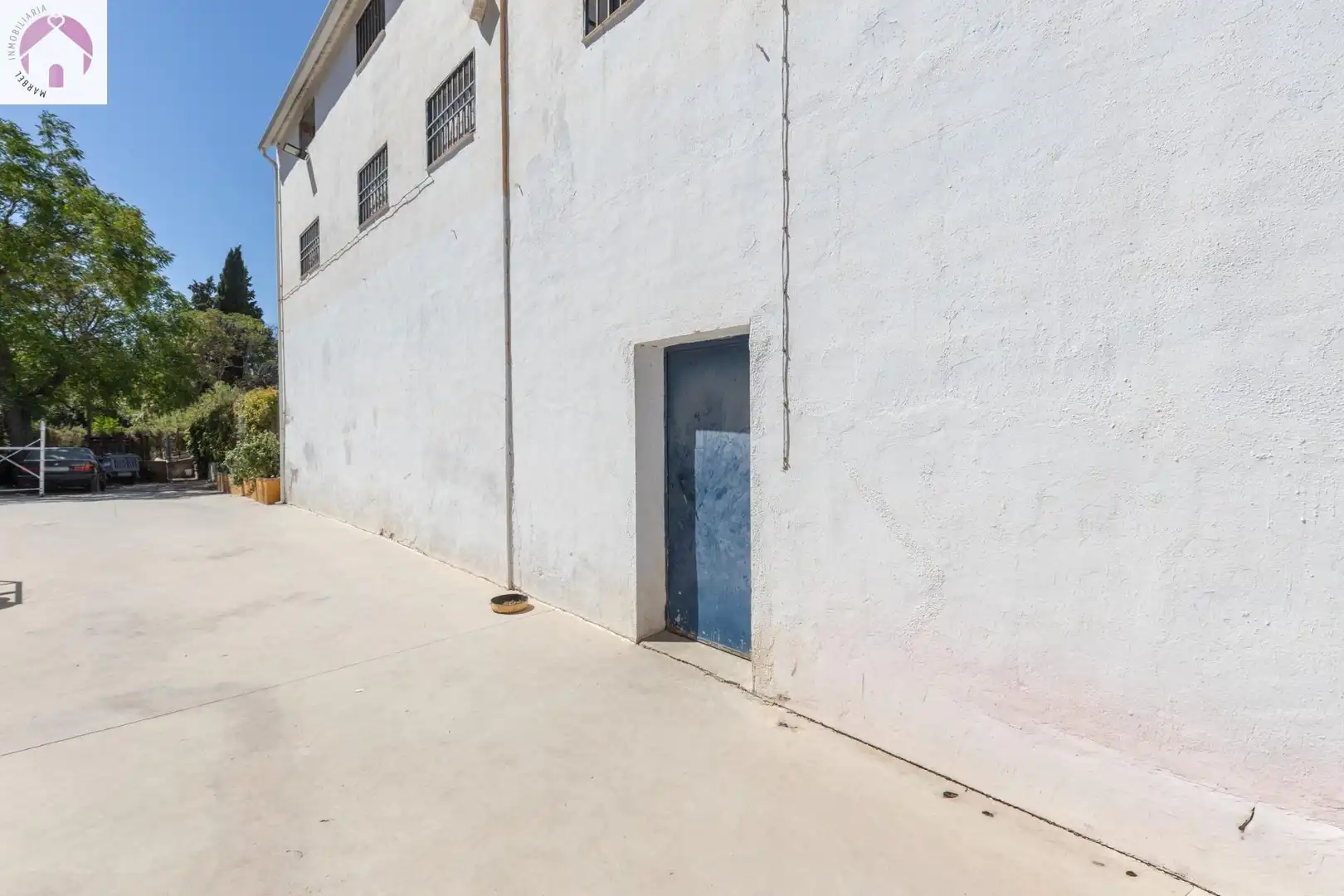 House with pool for sale in CARRETERA 22, imagen 35
