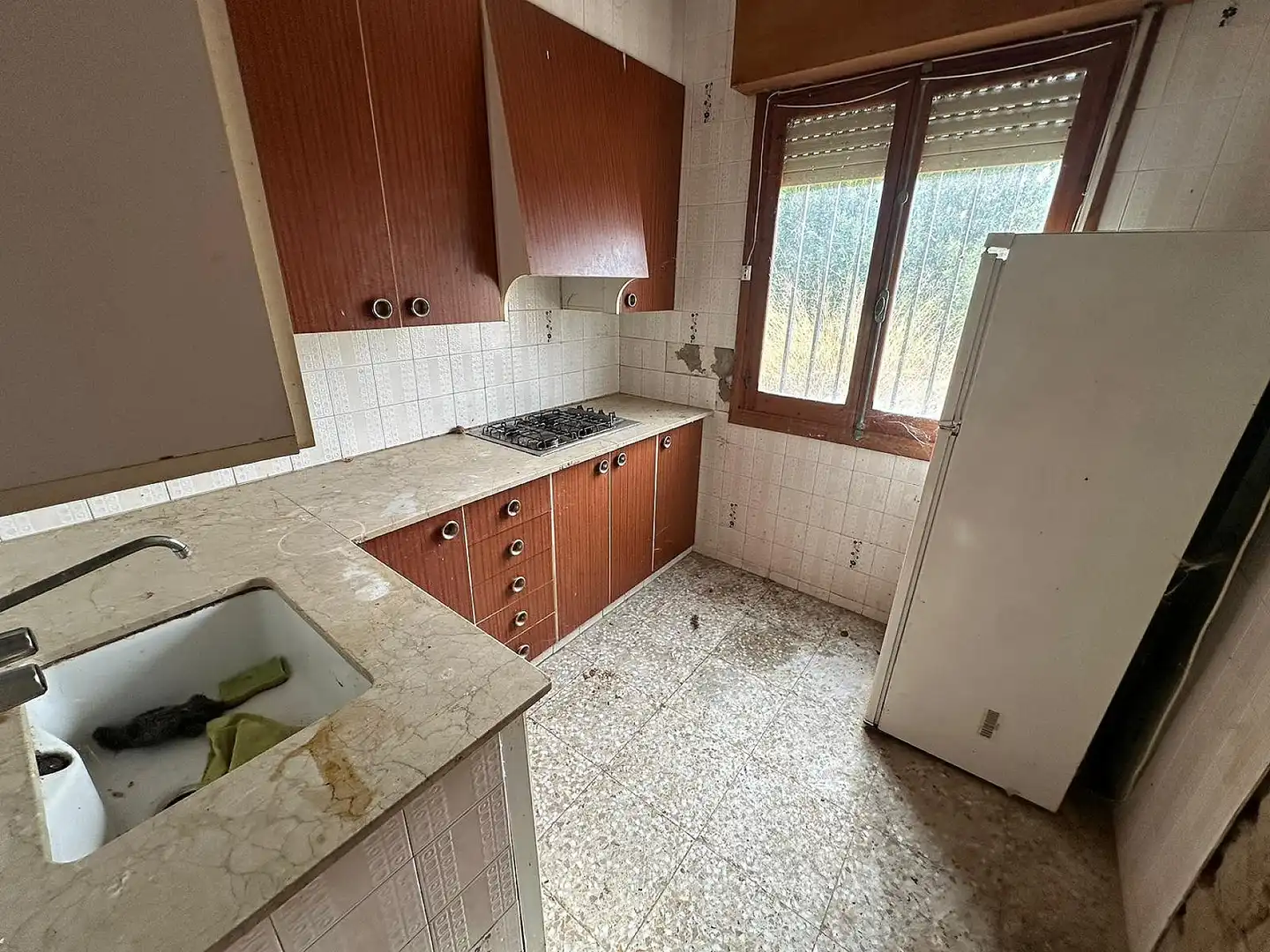 Maison rustique à vendre à Novelda, imagen 8