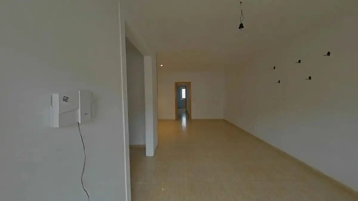 Apartament en venda en Mataró amb Balcó