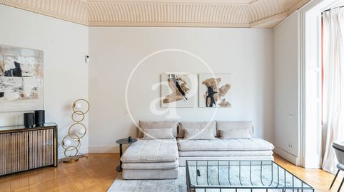 Photo 5 of Flat for rent in Gran Via de Les Corts Catalanes, Dreta de l'Eixample, Barcelona Capital