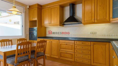 Photo 3 of Houses for sale in Mare de Deu de Montserrat, Centre, Sant Pere de Ribes