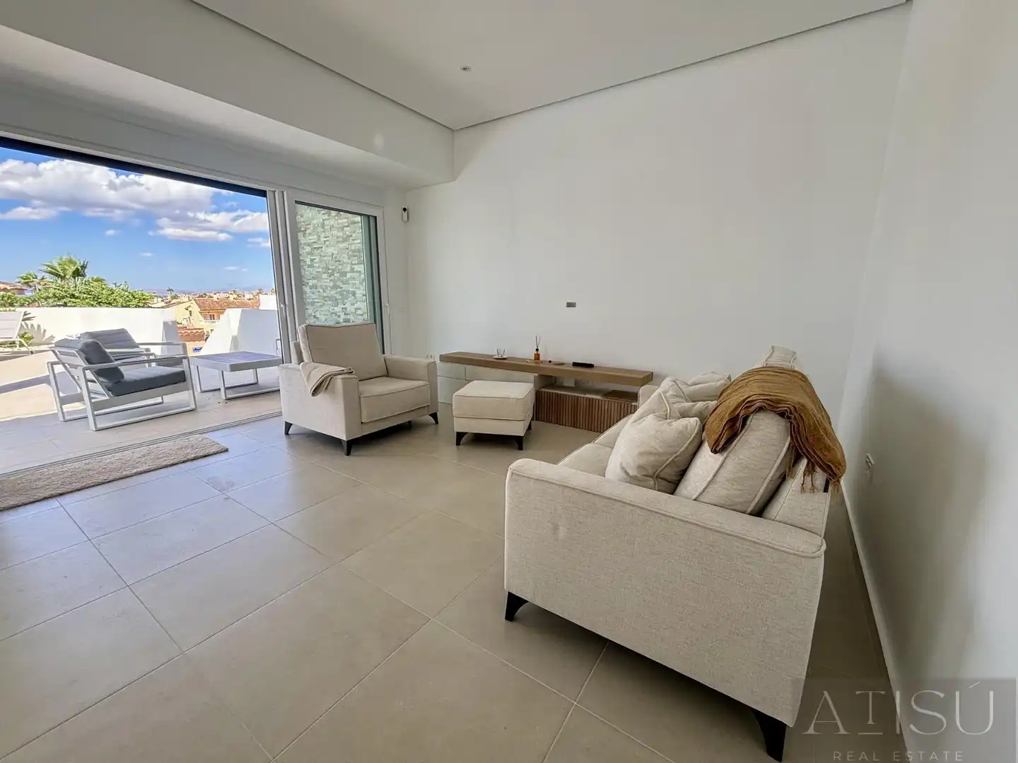 Chalet con piscina en venta en Ciudad Quesada, imagen 8