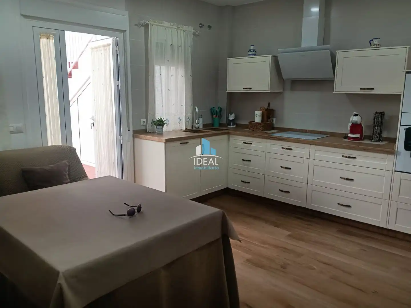 Casa amb jardí en venda a Don Benito, imagen 34