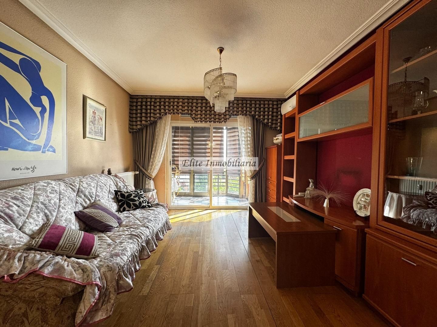 Wohnung zum verkauf
