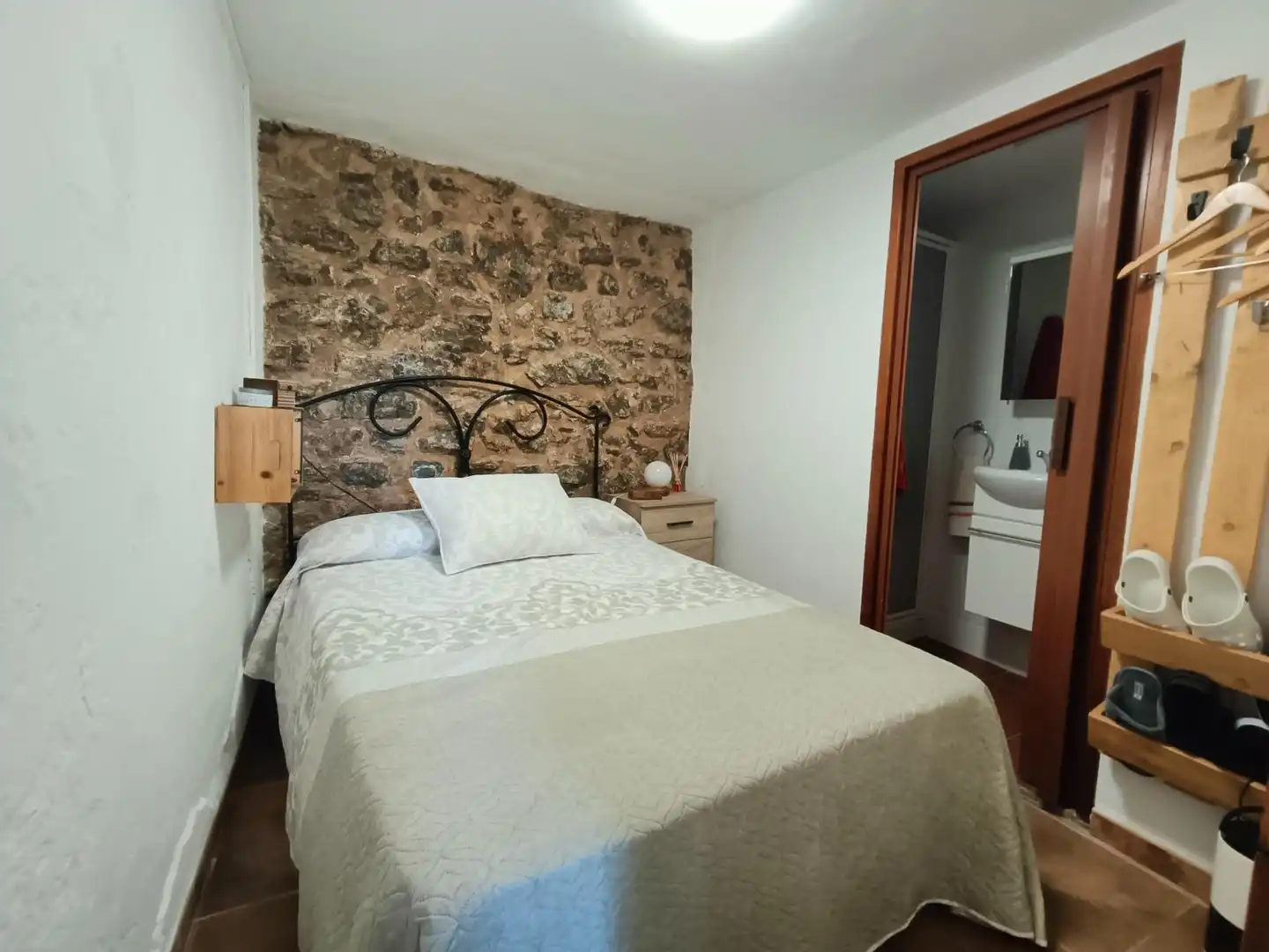 Casa o chalet en venta en Llucena / Lucena del Cid