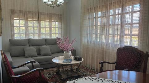 Foto 3 de Casa o xalet en venda a Lugar Carretera-pq Seoane, Monforte de Lemos, Lugo