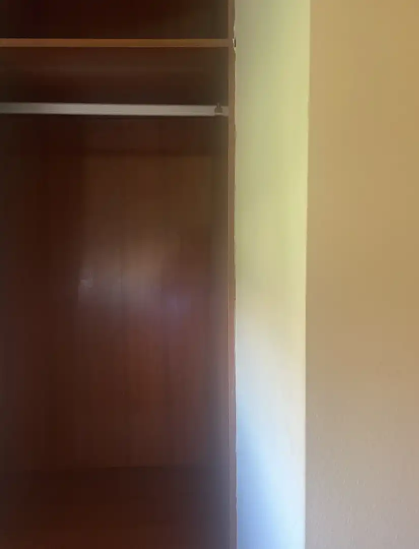 Piso en alquiler en Rúa San Xoán, imagen 14
