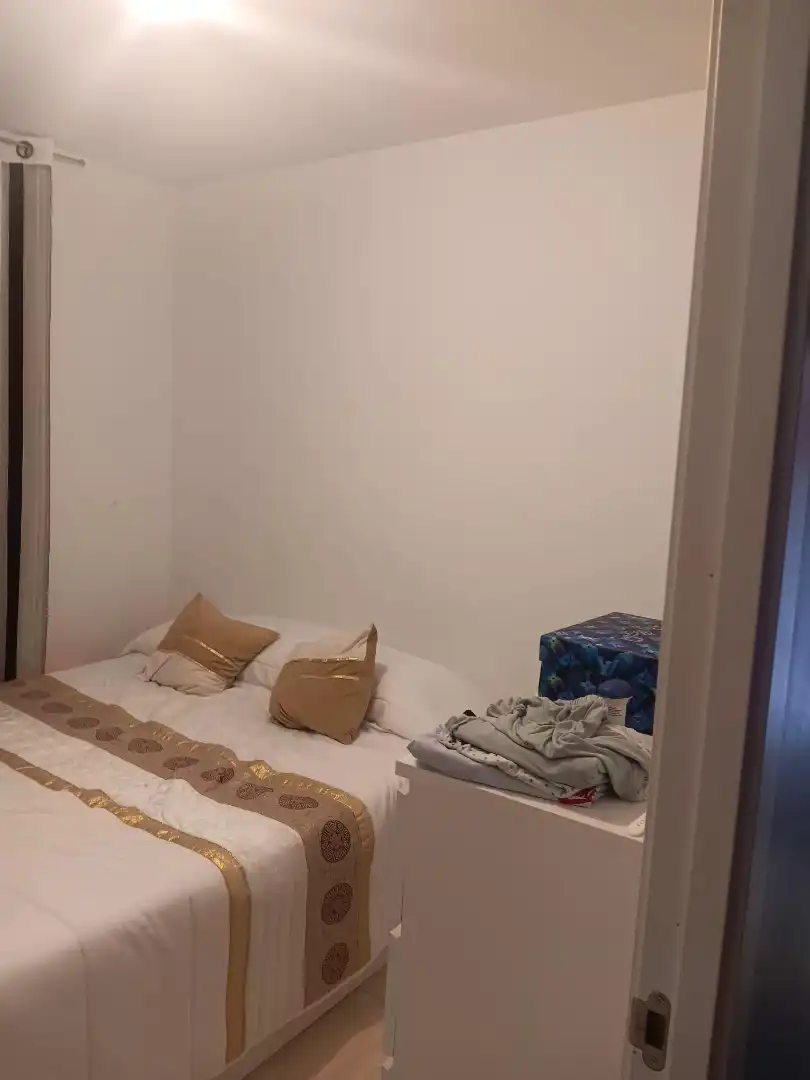 Villa avec piscine à vendre à Hormigos, imagen 18