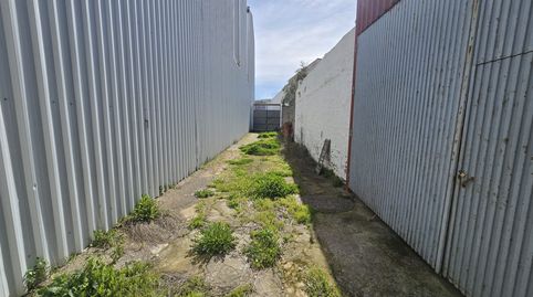 Venta de solar en Pozoblanco, immagine 5