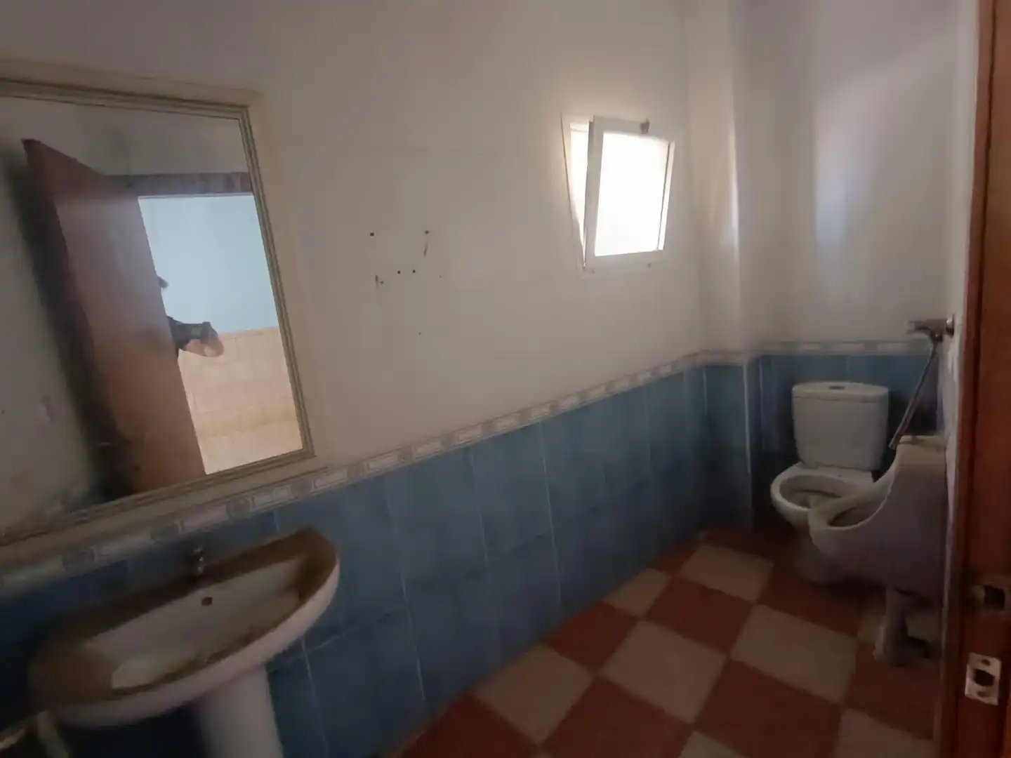 Haus zum Verkauf in Calle Vega Baja, imagen 28