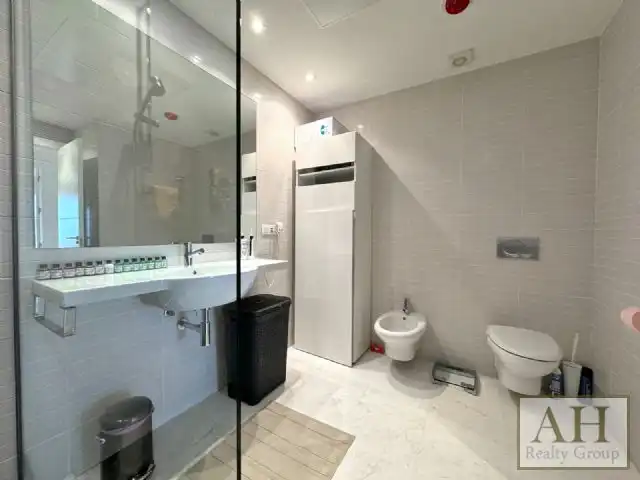 Apartament en venda a Altea Hills, imagen 35