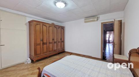 Foto 5 von Wohnung zum Verkauf in Mossen Àngel Rodamilans, Ca n'Anglada, Terrassa