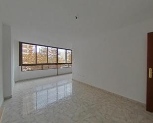 Living room of Apartment to rent in Benidorm  with Swimming Pool