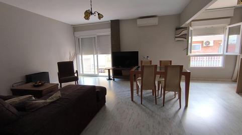 Photo 5 of Flat for sale in El Cónsul - Ciudad Universitaria - El Romeral, Málaga Capital