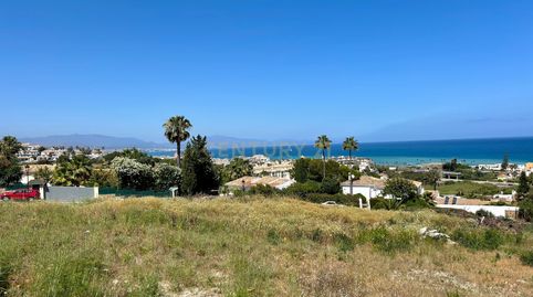 Photo 4 of Residential for sale in Calle del Granate, 11, Manilva, Spain, 69, El Castillo, Manilva