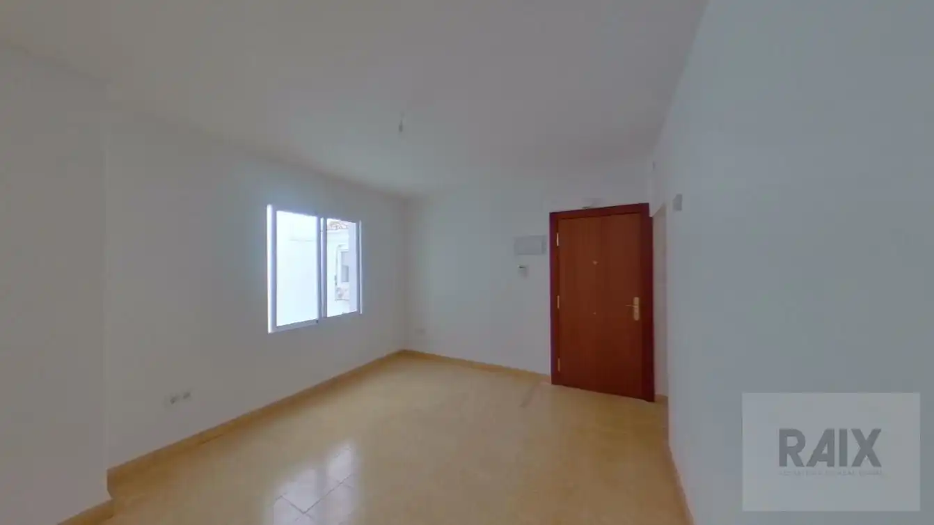 Flat for sale in CL SAN JORGE, imagen 26
