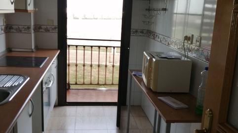 Photo 5 of Flat to rent in Yuncler, Toledo